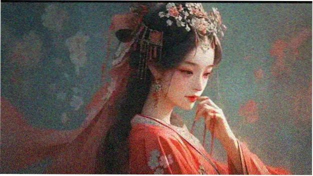 新番上架推荐位